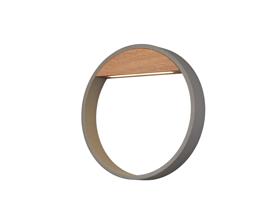 Cycle Exterior Lights Mantra Fusion Exterior Wall Lights Cycle Exterior Lights Mantra Fusion Exterior Wall Lights